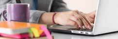 Why You Should Study Functional Skills with learndirect